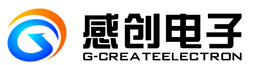 深圳市感创电子有限公司