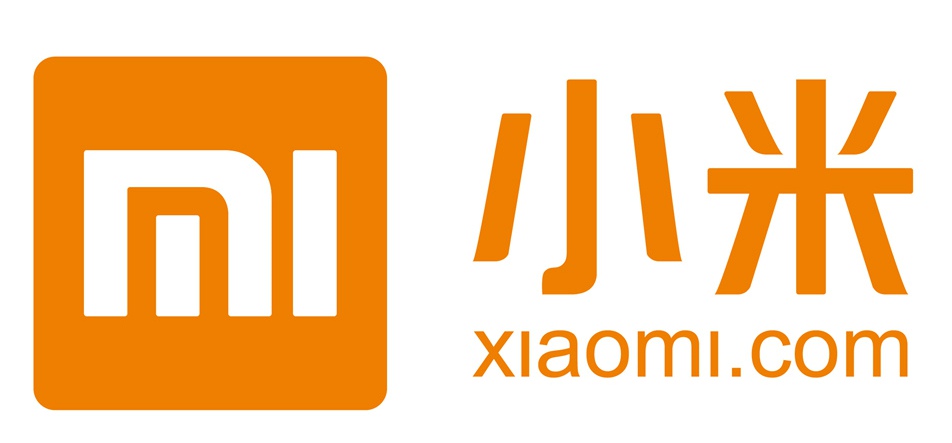 小米
