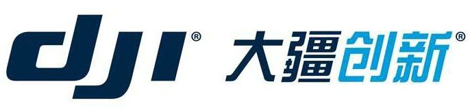 大疆